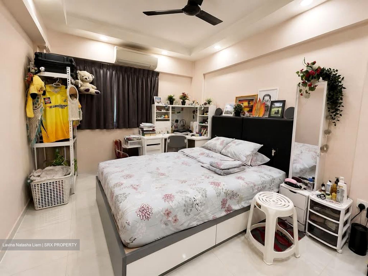 Blk 413 Jurong West Street 42 (Jurong West), HDB 4 Rooms #600134841